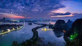 肇庆今日关注爆料泰湖新闻,今日关注爆料揭秘  第3张