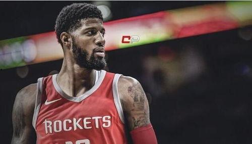 沃神最新爆料火箭助教,火箭助教成关键人物，揭秘火箭新赛季战术布局  第3张