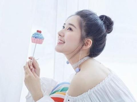 李宏毅近期爆料视频,娱乐圈幕后真相大曝光  第2张