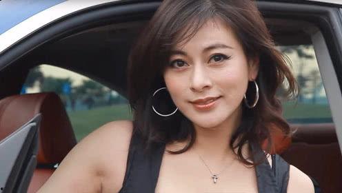 娱乐圈八卦最新爆料直播,明星恋情、绯闻、幕后故事大揭秘！  第1张